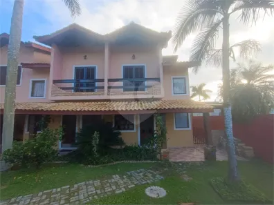 com 2 Quartos à venda, 111m² no Morada da Praia, Bertioga