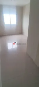 Apartamento com 2 Quartos para alugar, 45m² no Santa Terezinha, Santo André
