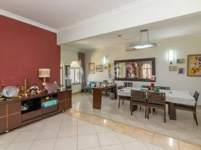 Sobrado com 3 Quartos à venda, 315m² no Jardim São Paulo(Zona Norte), São Paulo