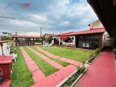 Casa de Condomínio com 3 Quartos à venda, 180m² no Vivamar (Tamoios), Cabo Frio