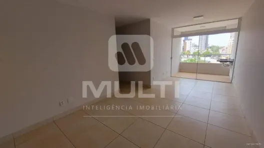 Apartamento com 2 Quartos à venda, 70m² no Patrimônio, Uberlândia