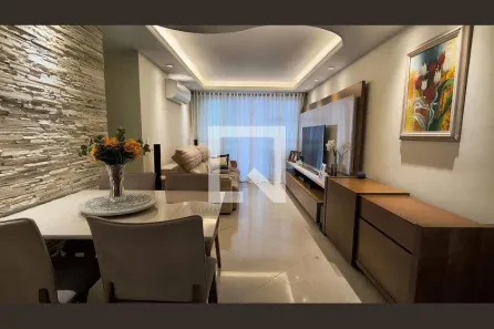 Apartamento com 3 Quartos à venda, 91m² no Recreio dos Bandeirantes, Rio de Janeiro