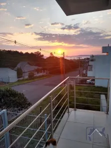 Casa com 3 Quartos à venda, 250m² no Espírito Santo, Porto Alegre