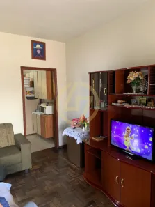 Casa com 3 Quartos à venda, 134m² no Centro, Itapetininga