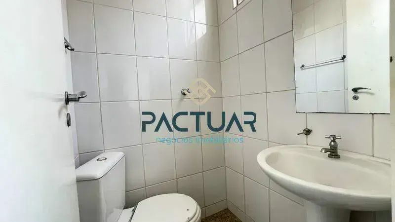 Foto 24