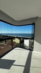 Apartamento com 3 Quartos à venda, 100m² no Itacolomim, Balneário Piçarras