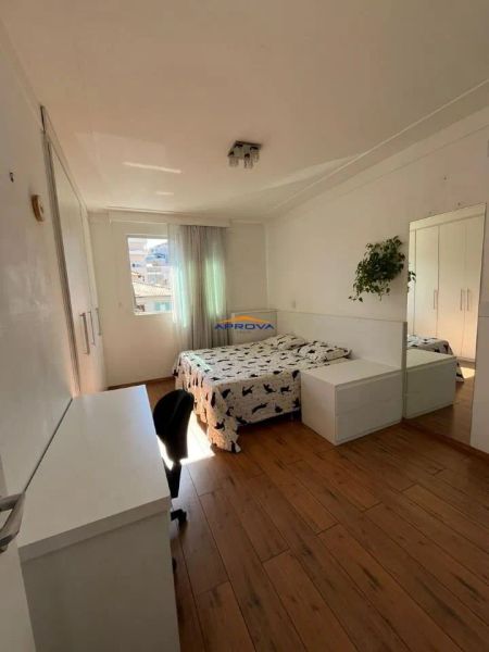Foto 45