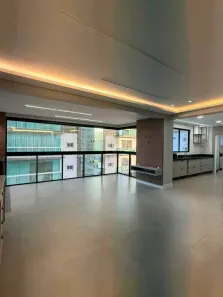 Apartamento com 4 Quartos à venda, 176m² no Andorinha, Itapema