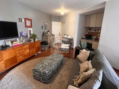 Apartamento com 3 Quartos à venda, 79m² no Vila Olímpia, São Paulo
