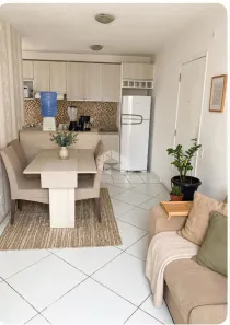 Apartamento com 2 Quartos à venda, 42m² no Fátima, Canoas
