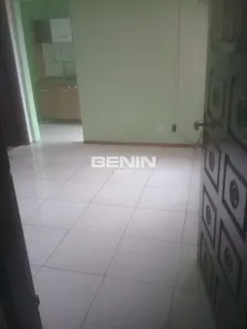 Apartamento com 1 Quarto à venda, 34m² no Guajuviras, Canoas