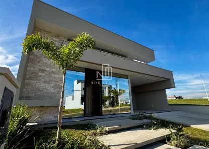Casa com 3 Quartos à venda, 192m² no Jardim Residencial Dona Maria José, Indaiatuba