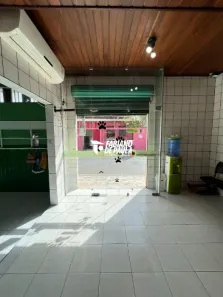 Imóvel Comercial com 2 Quartos à venda, 275m² no Cohama, São Luís