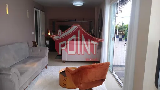 Cobertura com 3 Quartos à venda, 225m² no Ingá, Niterói