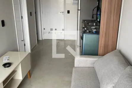 Apartamento com 2 Quartos à venda, 34m² no Vila Formosa, São Paulo