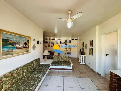 Apartamento com 3 Quartos à venda, 106m² no Enseada, Guarujá
