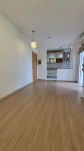 Apartamento com 2 Quartos à venda, 64m² no Vila São José, Taubaté
