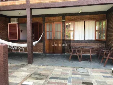 Apartamento com 2 Quartos à venda, 70m² no Centro, Armação dos Búzios
