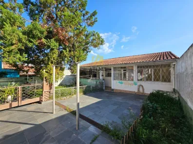 Casa com 3 Quartos à venda, 200m² no Pedreira, São Paulo