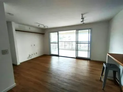 Apartamento com 2 Quartos à venda, 86m² no Cidade São Francisco, São Paulo
