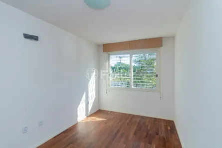 Apartamento com 1 Quarto à venda, 41m² no Santa Cecília, Porto Alegre