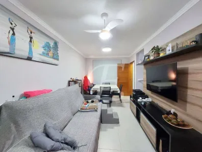 Casa de Condomínio com 2 Quartos à venda, 112m² no Vila Gustavo, São Paulo