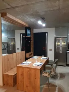 Apartamento com 1 Quarto à venda, 70m² no Vila Leopoldina, São Paulo