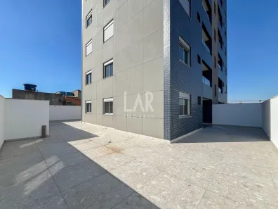 Apartamento com 3 Quartos à venda, 200m² no Caiçara-Adelaide, Belo Horizonte