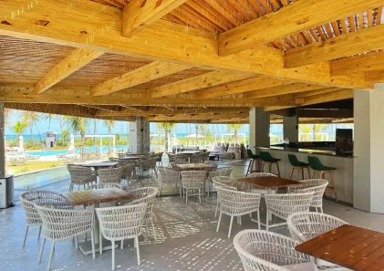 Lote/Terreno à venda, 700m² no , Mata de São João