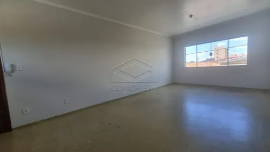 Sala Comercial para alugar, 32m² no Centro, Botucatu