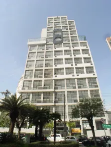 Apartamento com 2 Quartos à venda, 88m² no Vila Nova Conceição, São Paulo