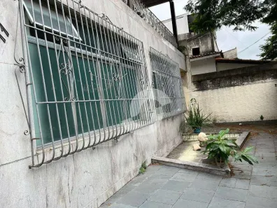 Casa com 2 Quartos à venda, 164m² no Fonseca, Niterói