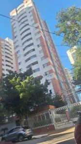 Apartamento com 2 Quartos à venda, 55m² no Vila Guarani (Z Sul), São Paulo