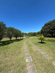 Fazenda/Sítio com 8 Quartos à venda, 145200m² no Comunidade Urbana de Jaboticaba, Guarapari
