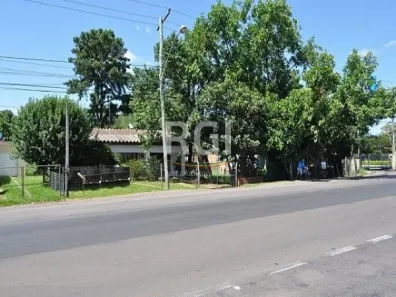 Casa com 3 Quartos à venda, 137m² no Scharlau, São Leopoldo