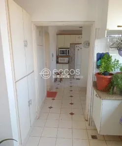 Apartamento com 3 Quartos à venda, 299m² no Centro, Uberaba