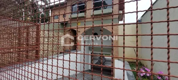Casa com 3 Quartos para alugar, 400m² no Jardim Esplanada II, São José dos Campos
