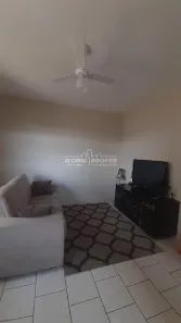 Apartamento com 2 Quartos à venda, 64m² no Vila Cristina, São José do Rio Preto