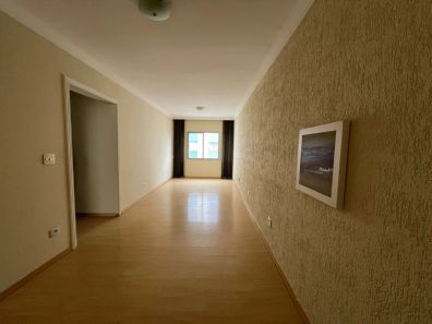 Apartamento com 2 Quartos à venda, 70m² no Vila Mariana, São Paulo