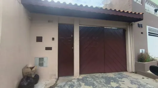 Casa com 2 Quartos à venda, 218m² no Jardim Primavera, Várzea Paulista