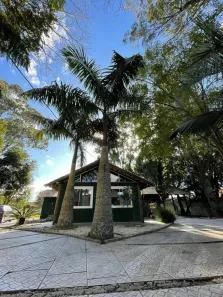 Casa com 1 Quarto à venda, 160m² no Guatupê, São José dos Pinhais