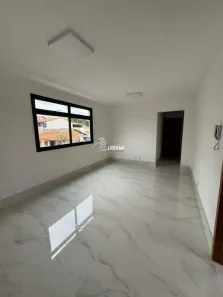 Apartamento com 2 Quartos à venda, 72m² no Esplanada, Belo Horizonte