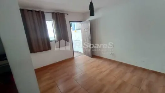  com 2 Quartos à venda, 62m² no Campinho, Rio de Janeiro
