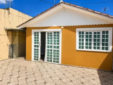 Casa com 2 Quartos à venda, 90m² no Nova Cidade, Manaus