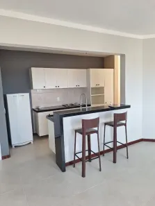 Apartamento com 3 Quartos à venda, 100m² no Papicu, Fortaleza