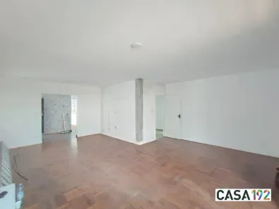 Casa com 3 Quartos à venda, 200m² no Brooklin Novo, São Paulo