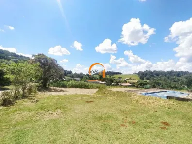 Lote/Terreno à venda, 400m² no Jardim Paraíso da Usina, Atibaia