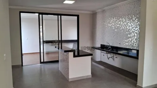 Casa de Condomínio com 3 Quartos à venda, 184m² no Jardim Santa Tereza, Taubaté