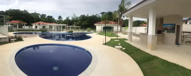 Apartamento com 2 Quartos à venda, 58m² no Flores, Manaus