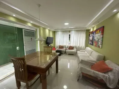 Sobrado com 2 Quartos à venda, 284m² no Anchieta, São Bernardo do Campo